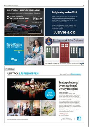 sodradalarnestidning_seksjon-20200812_000_00_00_007.pdf