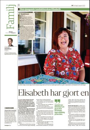 sodradalarnestidning_seksjon-20200812_000_00_00_008.pdf