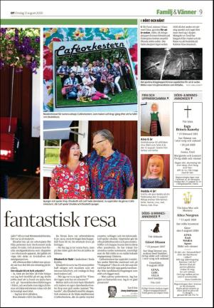 sodradalarnestidning_seksjon-20200812_000_00_00_009.pdf