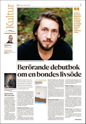 sodradalarnestidning_seksjon-20200812_000_00_00_011.pdf