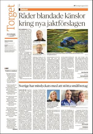 sodradalarnestidning_seksjon-20200813_000_00_00_002.pdf