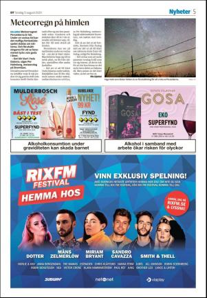 sodradalarnestidning_seksjon-20200813_000_00_00_005.pdf