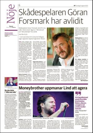 sodradalarnestidning_seksjon-20200813_000_00_00_006.pdf