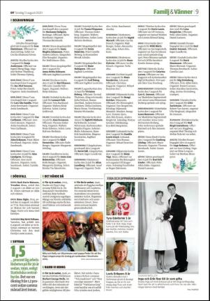 sodradalarnestidning_seksjon-20200813_000_00_00_009.pdf