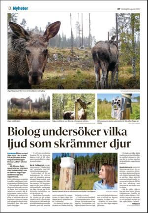 sodradalarnestidning_seksjon-20200813_000_00_00_010.pdf