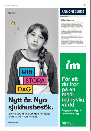 sodradalarnestidning_seksjon-20200813_000_00_00_015.pdf