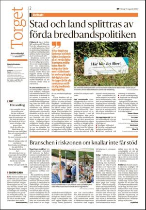 sodradalarnestidning_seksjon-20200814_000_00_00_002.pdf