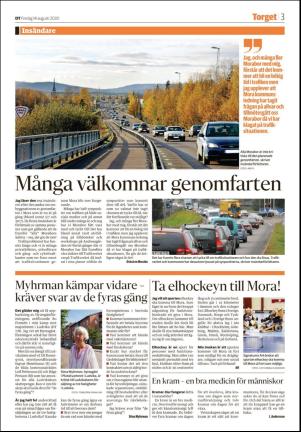 sodradalarnestidning_seksjon-20200814_000_00_00_003.pdf