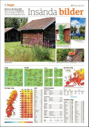 sodradalarnestidning_seksjon-20200814_000_00_00_004.pdf