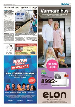 sodradalarnestidning_seksjon-20200814_000_00_00_005.pdf