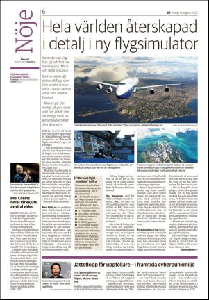 sodradalarnestidning_seksjon-20200814_000_00_00_006.pdf