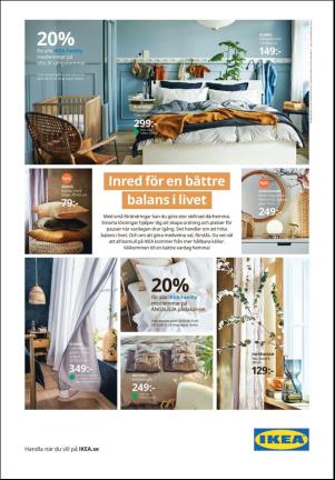 sodradalarnestidning_seksjon-20200814_000_00_00_007.pdf