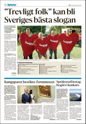 sodradalarnestidning_seksjon-20200814_000_00_00_010.pdf