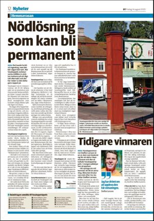 sodradalarnestidning_seksjon-20200814_000_00_00_012.pdf