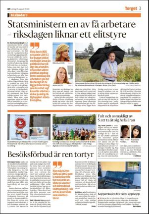 sodradalarnestidning_seksjon-20200815_000_00_00_003.pdf