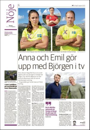 sodradalarnestidning_seksjon-20200815_000_00_00_006.pdf