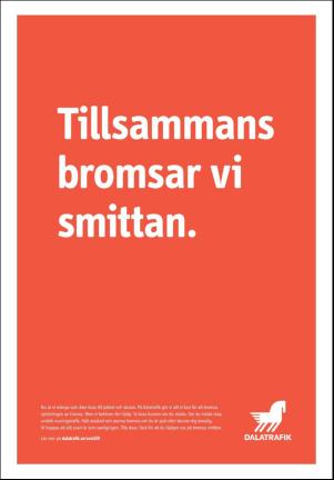 sodradalarnestidning_seksjon-20200815_000_00_00_007.pdf