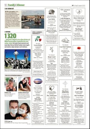 sodradalarnestidning_seksjon-20200815_000_00_00_010.pdf