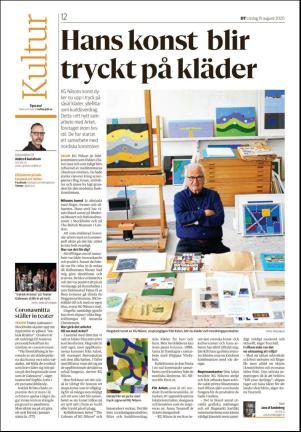 sodradalarnestidning_seksjon-20200815_000_00_00_012.pdf