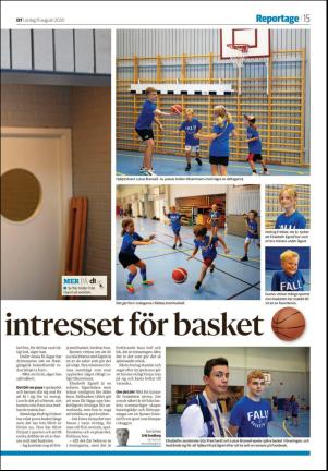 sodradalarnestidning_seksjon-20200815_000_00_00_015.pdf