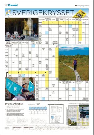 sodradalarnestidning_seksjon-20200815_000_00_00_016.pdf