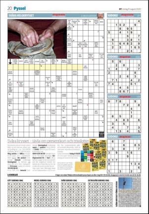 sodradalarnestidning_seksjon-20200815_000_00_00_020.pdf