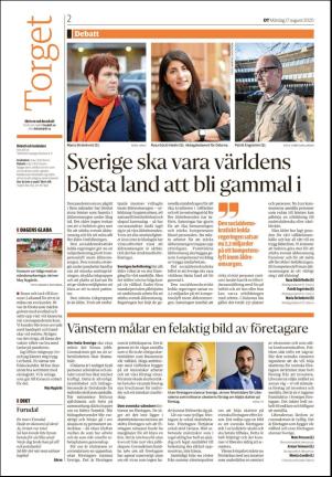 sodradalarnestidning_seksjon-20200817_000_00_00_002.pdf
