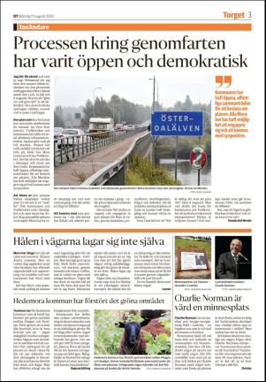 sodradalarnestidning_seksjon-20200817_000_00_00_003.pdf