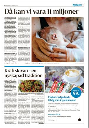 sodradalarnestidning_seksjon-20200817_000_00_00_005.pdf