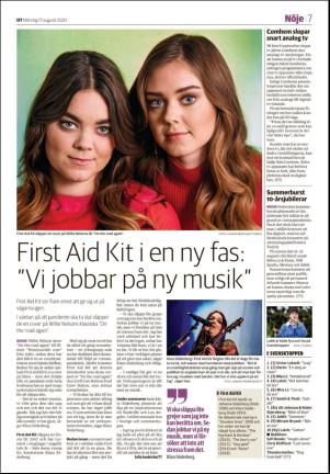 sodradalarnestidning_seksjon-20200817_000_00_00_007.pdf