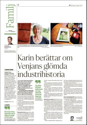 sodradalarnestidning_seksjon-20200817_000_00_00_008.pdf