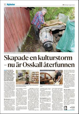 sodradalarnestidning_seksjon-20200817_000_00_00_010.pdf