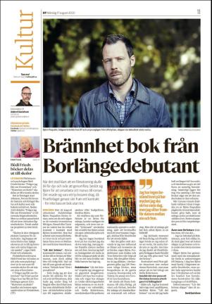 sodradalarnestidning_seksjon-20200817_000_00_00_011.pdf