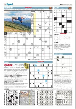 sodradalarnestidning_seksjon-20200817_000_00_00_016.pdf