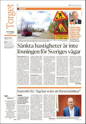 sodradalarnestidning_seksjon-20200818_000_00_00_002.pdf
