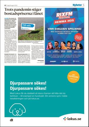 sodradalarnestidning_seksjon-20200818_000_00_00_005.pdf