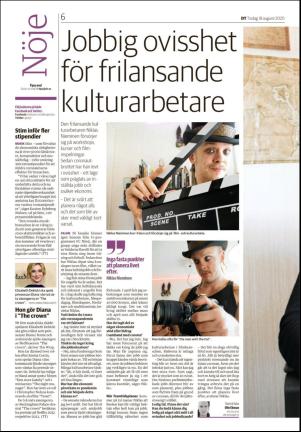 sodradalarnestidning_seksjon-20200818_000_00_00_006.pdf