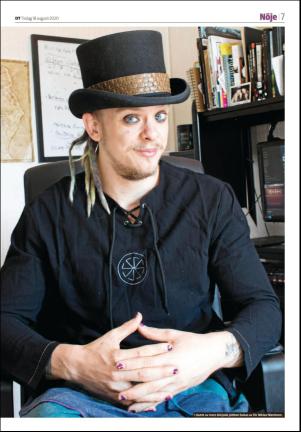 sodradalarnestidning_seksjon-20200818_000_00_00_007.pdf