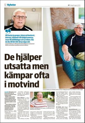 sodradalarnestidning_seksjon-20200818_000_00_00_012.pdf