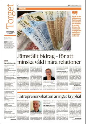 sodradalarnestidning_seksjon-20200819_000_00_00_002.pdf