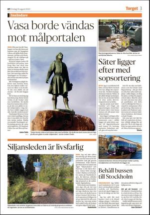 sodradalarnestidning_seksjon-20200819_000_00_00_003.pdf