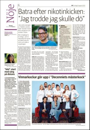 sodradalarnestidning_seksjon-20200819_000_00_00_006.pdf