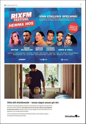 sodradalarnestidning_seksjon-20200819_000_00_00_007.pdf