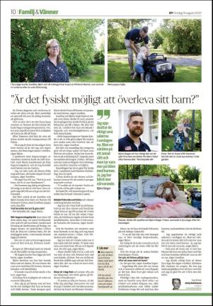 sodradalarnestidning_seksjon-20200819_000_00_00_010.pdf