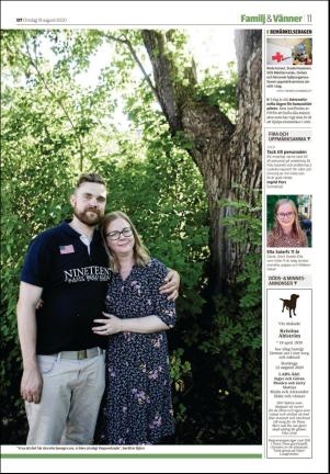 sodradalarnestidning_seksjon-20200819_000_00_00_011.pdf