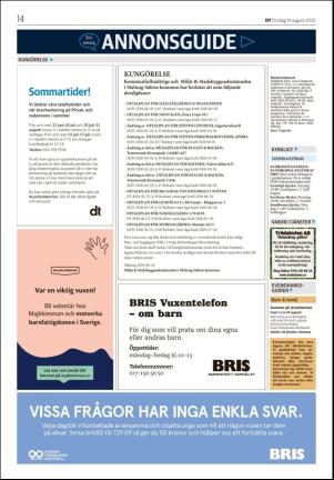 sodradalarnestidning_seksjon-20200819_000_00_00_014.pdf