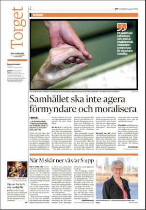 sodradalarnestidning_seksjon-20200820_000_00_00_002.pdf