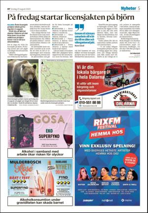 sodradalarnestidning_seksjon-20200820_000_00_00_005.pdf