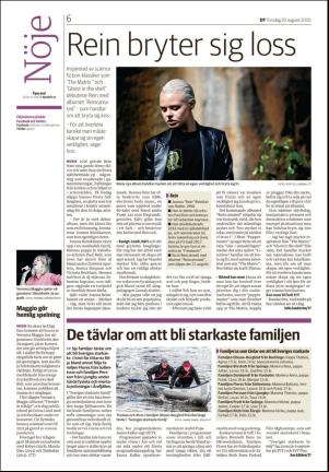 sodradalarnestidning_seksjon-20200820_000_00_00_006.pdf