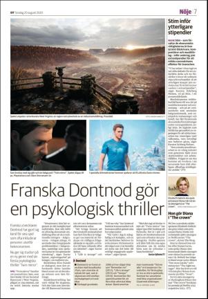 sodradalarnestidning_seksjon-20200820_000_00_00_007.pdf